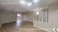 Photo 2 bd, 1.5 ba, 950 sqft Home for rent - Trotwood, Ohio