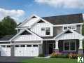 Photo 4 bd, 3 ba, 2883 sqft Home for sale - Lake Zurich, Illinois
