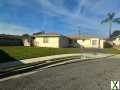 Photo 2 bd, 3 ba, 1150 sqft Home for rent - Valinda, California
