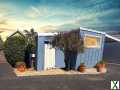 Photo 1 bd, 1 ba, 577 sqft House for sale - Santa Cruz, California