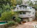 Photo 5 bd, 3 ba, 3870 sqft Home for sale - Santa Cruz, California