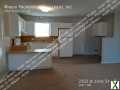 Photo 2 bd, 1 ba, 896 sqft Home for rent - Plainview, Texas