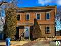 Photo 7 bd, 4 ba, 3852 sqft House for sale - Wakefield, Massachusetts