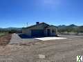 Photo 3 bd, 2 ba, 1250 sqft House for rent - Rio Rico, Arizona