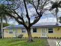 Photo 1 bd, 1 ba, 850 sqft House for rent - Lake Worth Corridor, Florida