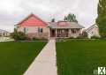 Photo 5 bd, 3 ba, 3291 sqft Home for sale - Idaho Falls, Idaho