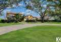 Photo 4 bd, 3 ba, 4400 sqft Home for sale - Winter Garden, Florida