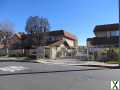 Photo 3 bd, 3 ba, 1485 sqft Townhome for rent - El Monte, California