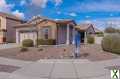 Photo 2 bd, 3 ba, 2012 sqft Home for sale - Oro Valley, Arizona