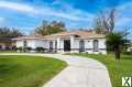 Photo 2 bd, 3 ba, 2094 sqft Home for sale - Bartow, Florida