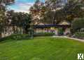 Photo 4 bd, 4 ba, 3439 sqft Home for sale - Glendora, California
