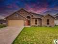 Photo 4 bd, 2 ba, 2270 sqft Home for sale - Benbrook, Texas