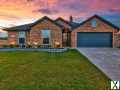 Photo 4 bd, 2 ba, 2344 sqft Home for sale - Benbrook, Texas