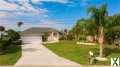 Photo 2 bd, 3 ba, 1504 sqft House for sale - Cape Coral, Florida