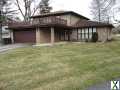Photo 4 bd, 2 ba, 1782 sqft Home for sale - Homewood, Illinois