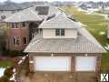 Photo 4 bd, 3 ba, 3035 sqft Home for sale - Matteson, Illinois