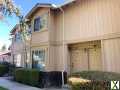 Photo 2.5 bd, 2 ba, 1100 sqft Townhome for rent - Hollister, California