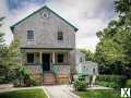Photo 5 bd, 3 ba, 1860 sqft Home for rent - Newport, Rhode Island