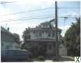 Photo 2 bd, 3 ba, 1144 sqft House for sale - New Brunswick, New Jersey