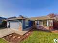 Photo 2 bd, 4 ba, 2092 sqft House for sale - McKinleyville, California