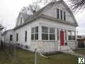 Photo 5 bd, 3 ba, 1433 sqft Home for sale - Bay City, Michigan