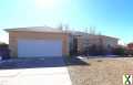 Photo 3 bd, 2 ba, 3234 sqft Home for sale - Pueblo West, Colorado