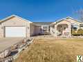 Photo 6 bd, 3 ba, 2624 sqft Home for sale - Pueblo West, Colorado