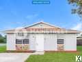 Photo 3 bd, 2 ba, 1200 sqft House for rent - Vero Beach South, Florida
