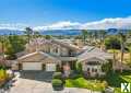 Photo 5 bd, 5 ba, 3423 sqft Home for sale - Rancho Mirage, California