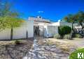 Photo 3 bd, 3 ba, 2196 sqft Home for sale - Rancho Mirage, California