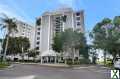 Photo 2 bd, 3 ba, 1283 sqft Condo for sale - North Fort Myers, Florida