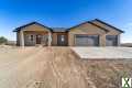 Photo 3 bd, 5 ba, 3564 sqft Home for sale - Pueblo, Colorado