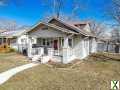 Photo 2 bd, 2 ba, 1142 sqft Home for sale - Wichita, Kansas