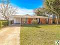 Photo 3 bd, 2 ba, 1066 sqft Home for sale - Myrtle Grove, Florida