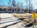 Photo 3 bd, 2.5 ba, 1434 sqft House for rent - Mountain Brook, Alabama