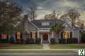 Photo 5 bd, 4 ba, 2756 sqft House for sale - Charleston, South Carolina
