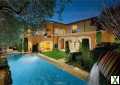 Photo 4 bd, 6 ba, 8212 sqft House for sale - Newport Beach, California
