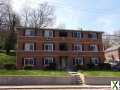 Photo 1 bd, 1 ba, 640 sqft Apartment for rent - Frankfort, Kentucky