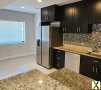 Photo 2 bd, 1 ba, 1400 sqft Apartment for rent - North Miami Beach, Florida