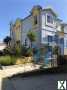Photo 18 bd, 12 ba, 7661 sqft Townhome for sale - Inglewood, California