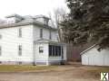 Photo 3 bd, 2 ba, 2100 sqft House for rent - Willmar, Minnesota