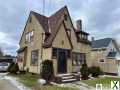 Photo 2 bd, 3 ba, 1338 sqft Home for sale - Jamestown, New York