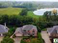Photo 3 bd, 3 ba, 3200 sqft House for sale - Orland Park, Illinois