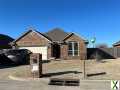 Photo 3 bd, 2 ba, 1700 sqft Home for sale - McAlester, Oklahoma