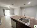 Photo 1 bd, 1 ba, 924 sqft House for rent - Ponte Vedra Beach, Florida