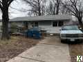 Photo 1 bd, 3 ba, 1119 sqft Home for sale - Joplin, Missouri