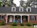 Photo 3.5 bd, 4 ba, 3045 sqft House for rent - Goldsboro, North Carolina