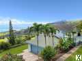 Photo 3 bd, 3 ba, 2030 sqft House for rent - Wailuku, Hawaii