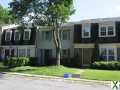 Photo 3 bd, 2.5 ba, 1650 sqft Townhome for rent - Montgomery Village, Maryland