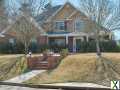 Photo 4 bd, 3 ba, 3057 sqft Home for sale - North Augusta, South Carolina